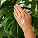 Hydrating Hand Cream - Image 6