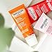 Hydrating Hand Cream - Image 9
