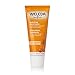 Hydrating Hand Cream - Image 3