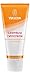 Calendula Toothpaste - Image 3