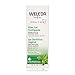 Plant Gel Toothpaste - Image 5
