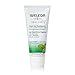 Plant Gel Toothpaste - Image 2