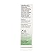 Plant Gel Toothpaste - Image 8