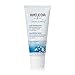 Salt Toothpaste - Image 3