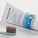 Salt Toothpaste - Image 6