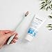 Salt Toothpaste - Image 9