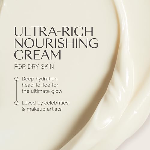 Skin Food Original - Image 10