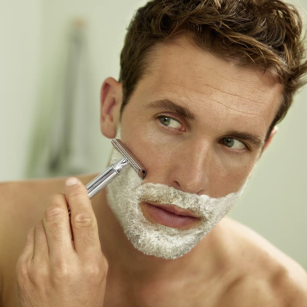 Shaving Cream - Image 7
