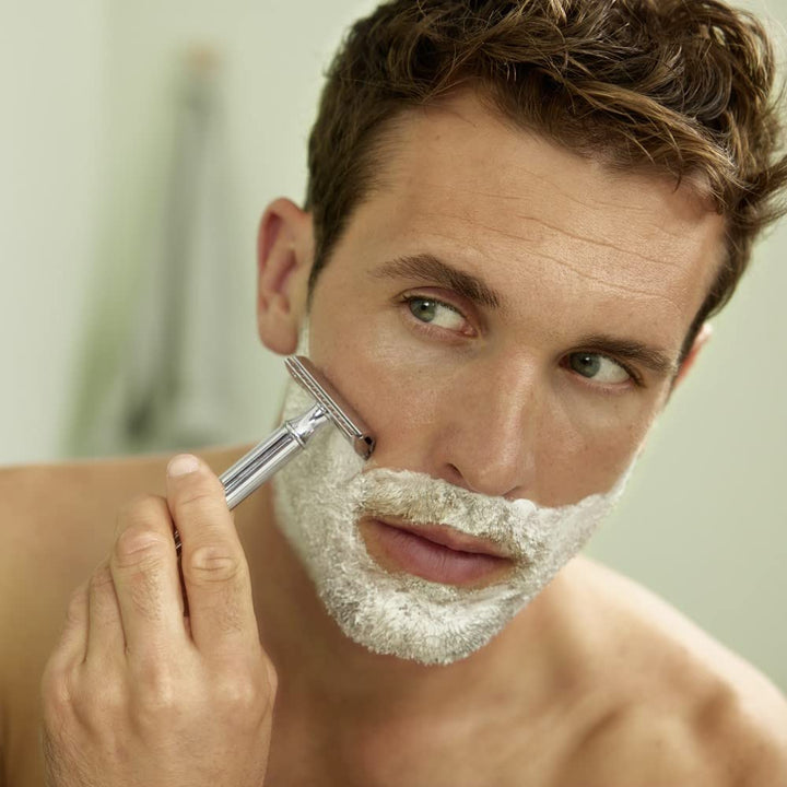 Shaving Cream - Image 7