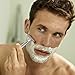 Shaving Cream - Image 9