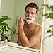 Shaving Cream - Image 6