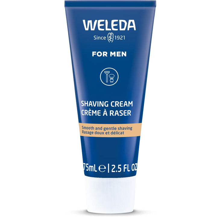 Shaving Cream - Image 10