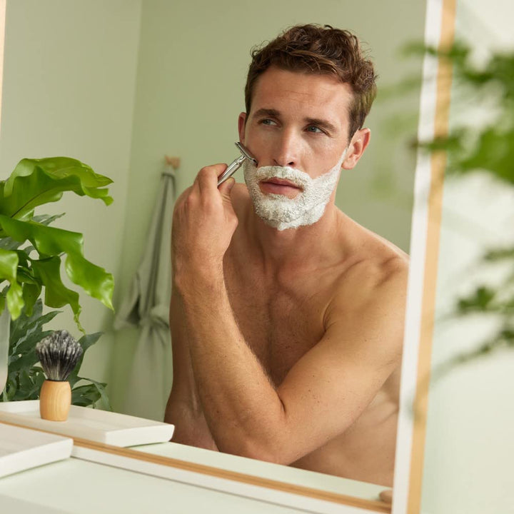 Shaving Cream - Image 4