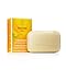 Calendula Soap - Image 3