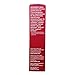Pampering Body & Beauty Oil - Image 6
