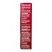 Pampering Body & Beauty Oil - Image 9