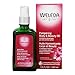Pampering Body & Beauty Oil - Image 3