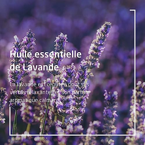 Relaxing Body & Beauty Oil - Image 8