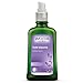 Relaxing Body & Beauty Oil - Image 3