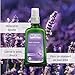 Relaxing Body & Beauty Oil - Image 6