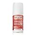 Pomegranate 24h Roll-On Deodorant - Image 2