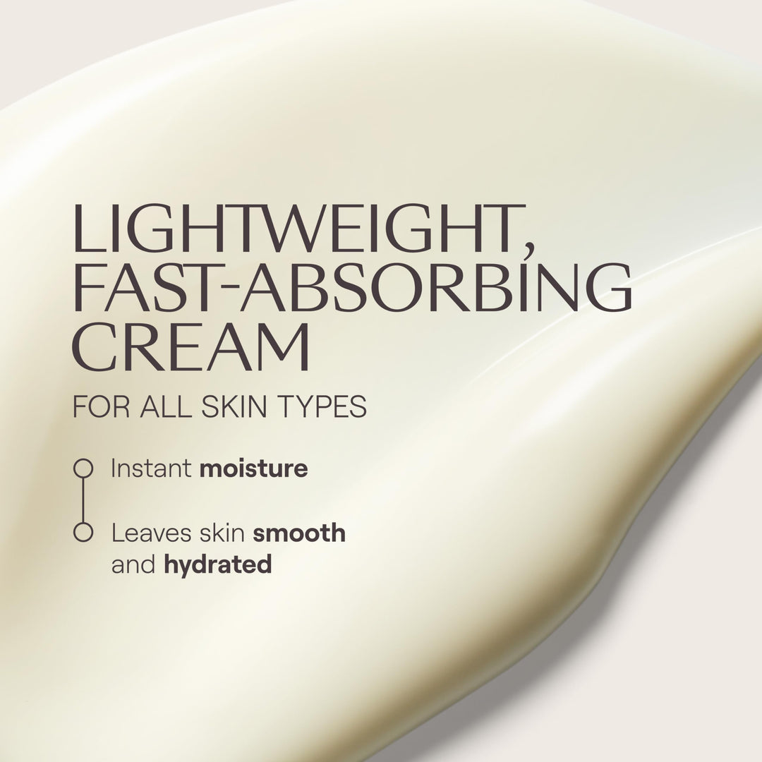 Skin Food Light - Image 7