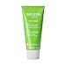 Skin Food Light - Image 3