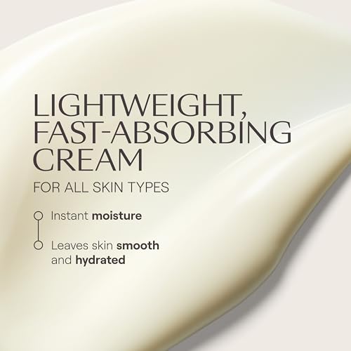 Skin Food Light - Image 8