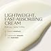 Skin Food Light - Image 9