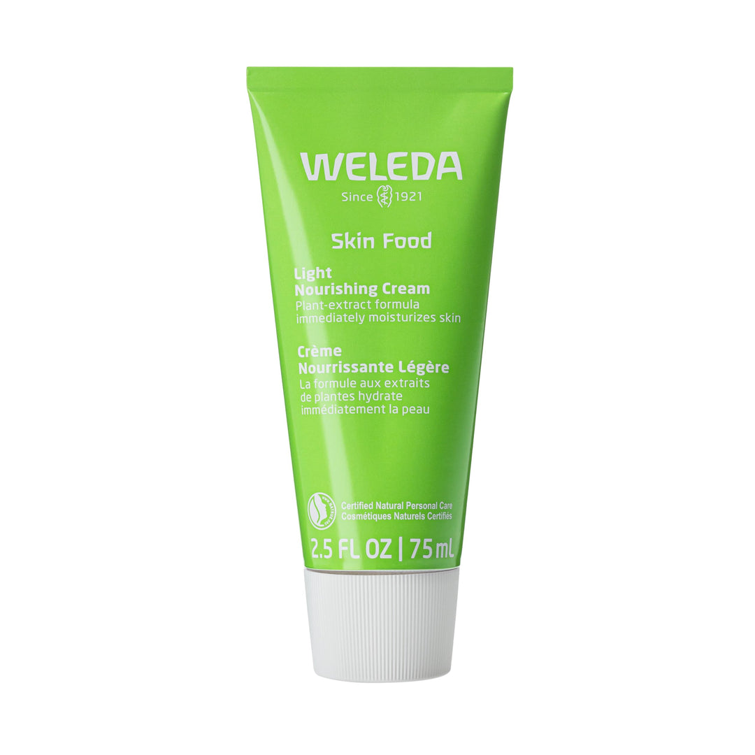 Skin Food Light - Image 1