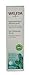 Sheer Hydration Eye Gel - Image 9