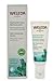 Sheer Hydration Eye Gel - Image 3