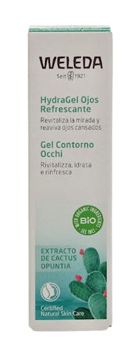 Sheer Hydration Eye Gel - Image 8