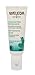 Sheer Hydration Eye Gel - Image 6