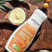Hydrating Body Lotion - Image 6