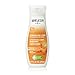 Hydrating Body Lotion - Image 3