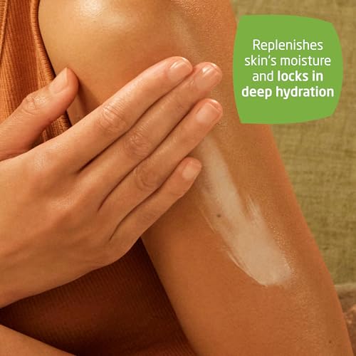 Hydrating Body Lotion - Image 8