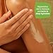 Hydrating Body Lotion - Image 9