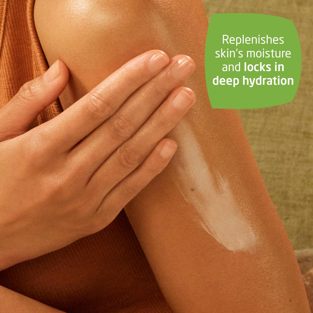 Hydrating Body Lotion - Image 7