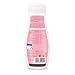 Unscented Body Lotion - Image 5
