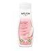 Unscented Body Lotion - Image 2