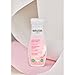 Unscented Body Lotion - Image 8
