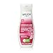 Pampering Body Lotion - Image 2
