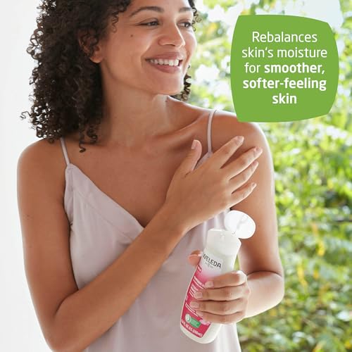 Pampering Body Lotion - Image 10