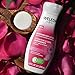 Pampering Body Lotion - Image 8