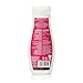Pampering Body Lotion - Image 5