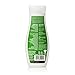Skin Food Nourishing Body Lotion - Image 6