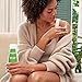 Skin Food Nourishing Body Lotion - Image 9