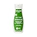 Skin Food Nourishing Body Lotion - Image 3