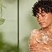 Pamper Creamy Body Wash - Image 8